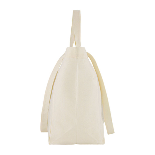Zanzibar Versatile Canvas Bags Side 2